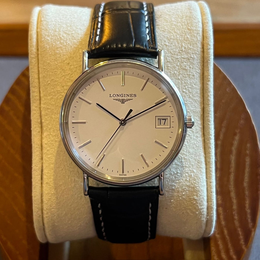 longines-presence-quartz-
