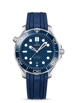 Omega Seamaster Diver 300M 210.32.42.20.03.001