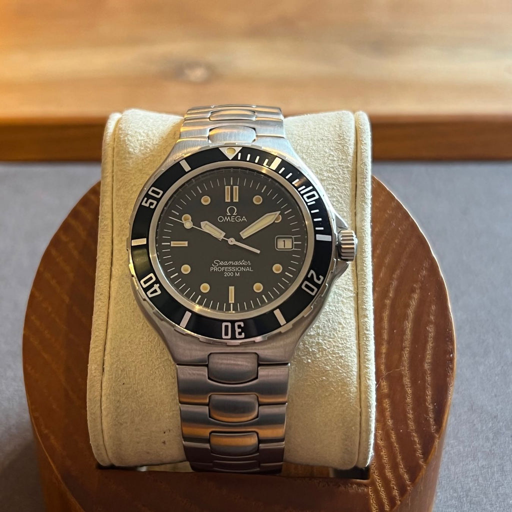 omega-seamaster-quartz-
