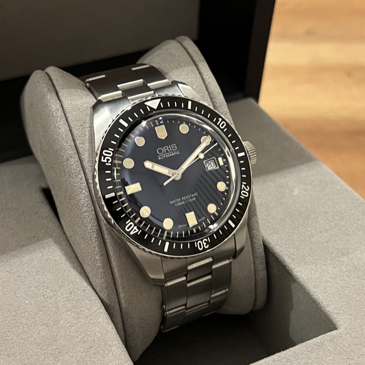 oris-divers-sixty-five-2022-