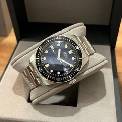 oris-divers-sixty-five-2022-