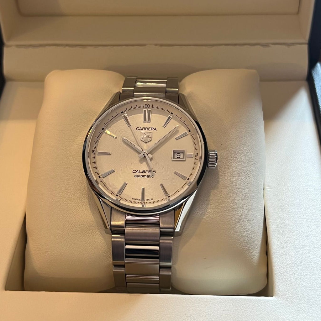 tag-heuer-carrera-cal-5-full-