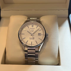 tag-heuer-carrera-cal-5-full-