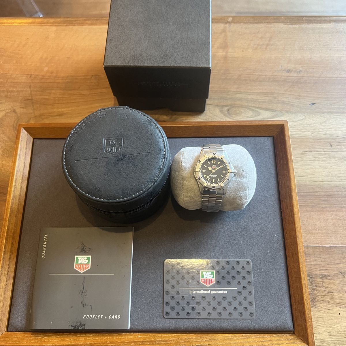 tag-heuer-professional-200-m-