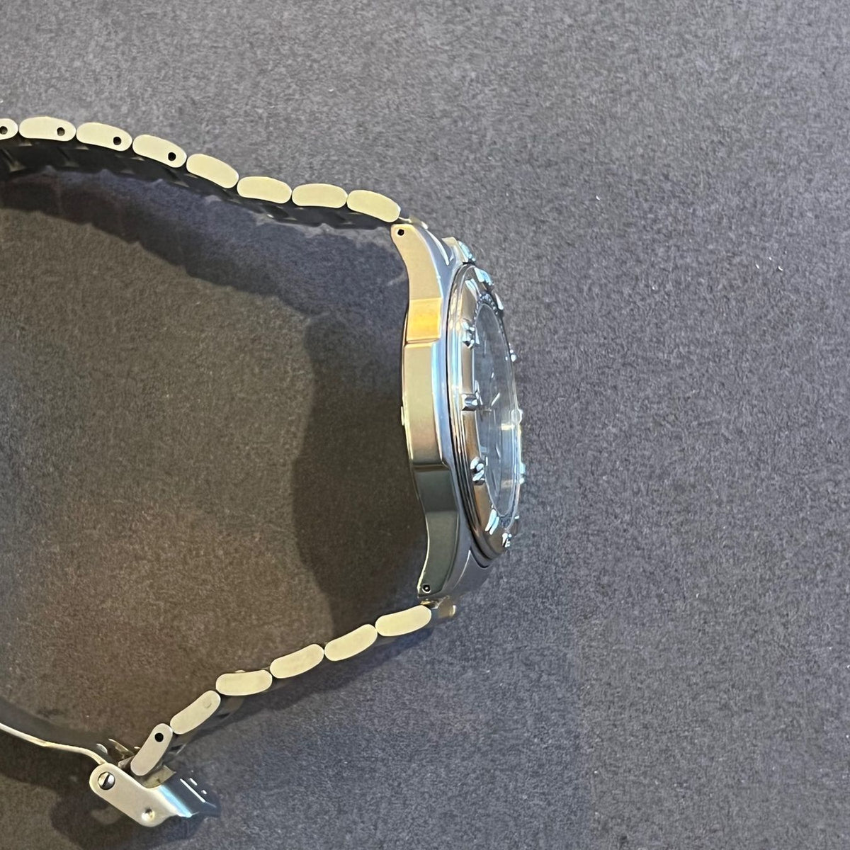 Tag Heuer Professional 200M WF1122-K0 Quartz