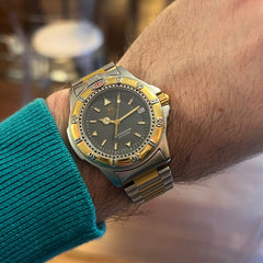 tag-heuer-professional-200m-