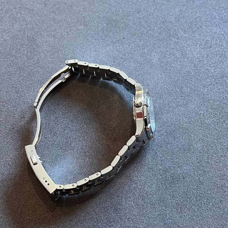 TAG Heuer Aquaracer Lady Diamond Full Set WAF1415.BA0824