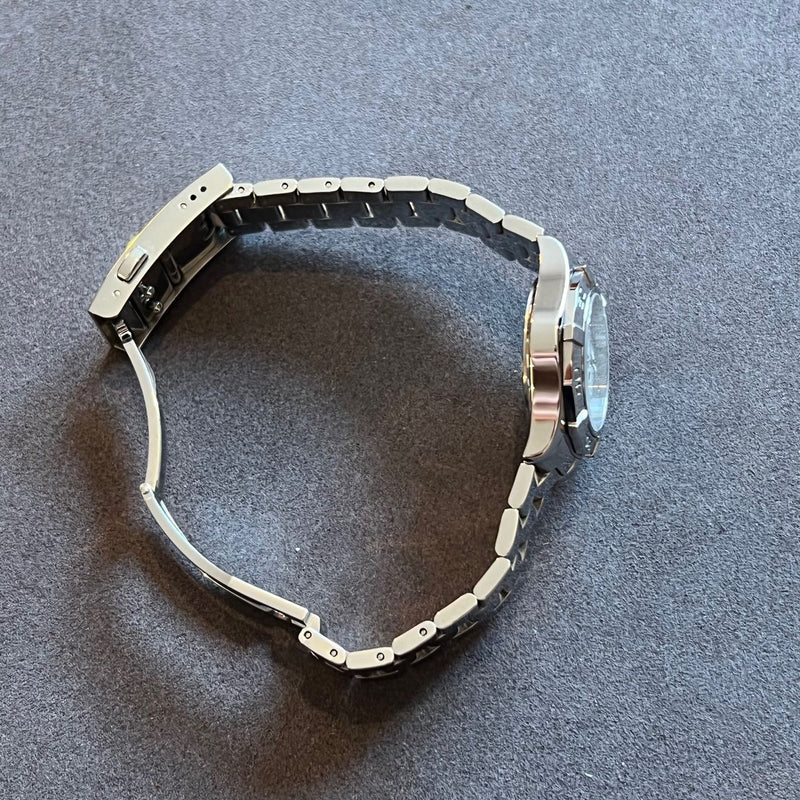 TAG Heuer Aquaracer Lady Diamond Full Set WAF1415.BA0824