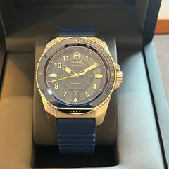 victorinox-journey-1884-full-